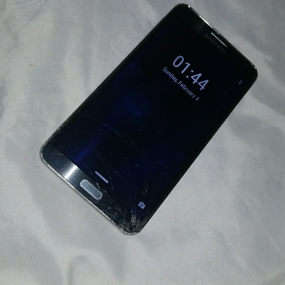 Galaxy note 3 - Picture 7 of 8